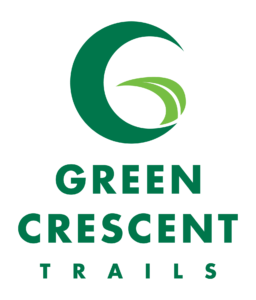 Green Crescent Trail