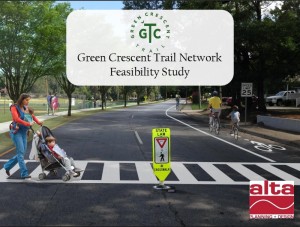 GCT Public Presentation - Cover Photo